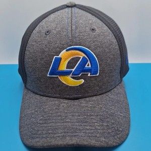 Meet your Posher, Mainvilay